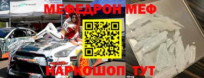 героин Владимир