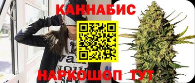 дистиллят марихуана Вышний Волочёк