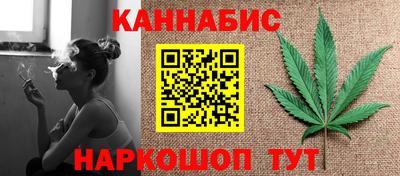 героин Владимир