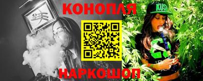 героин Владимир
